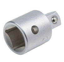 Переходник 3/4-1