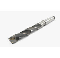 Сверло твердосплавное 10,2 к/х с пластинами ВК8