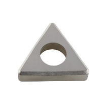 Пластина опорная MT 1603 (TNMG16)