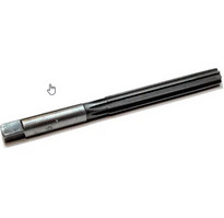 Развертка ручная 4,8  ц/хв Н8