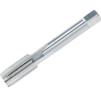 Метчик М 10х0,5 м/р Р6М5 для глухих отверстий