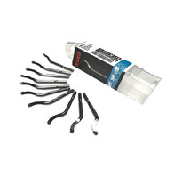 Лезвие Ruko E-100