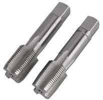 Метчик М 32х2,0 м/р к-т из 2-х шт.