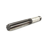 Развертка ручная 11,0 ц/хв Н7