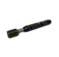 Калибр - пробка М 12,0 х 1,75 5H6Н ПР на ручке