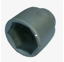 Головка торцевая 41 мм (крепление 3/4 6 граней)