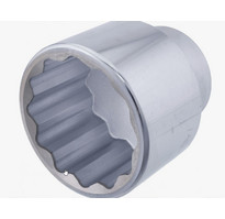 Головка торцевая 41 мм (крепление 3/4 12 граней)