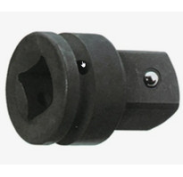 Переходник 1/2-3/4  ударный