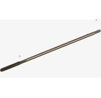 Метчик гаечный 12х1,75 Р6М5К5