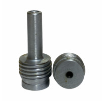 Калибр - пробка М 14,0х1,5 5Н6Н НЕ