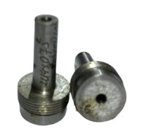 Калибр - пробка М 14,0х0,75 4Н5Н НЕ