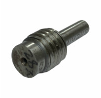 Калибр - пробка М 14,0х2,0 6Н К-И