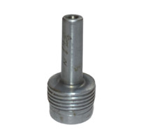 Калибр - пробка М 14,0х1,0 6Е К-И