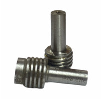 Калибр - пробка М 16,0х2,0 4Н5Н НЕ