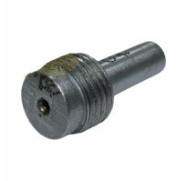 Калибр - пробка М 16,0х1,5 6Н К-И