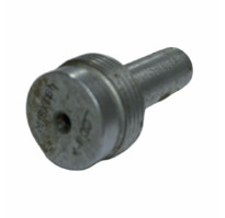 Калибр - пробка М 16,0х1,0 6Н К-И