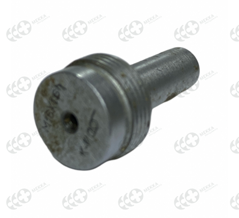 04378626-7BC5-4323-80B2-52A5FB6D414B