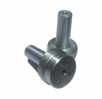 Калибр - пробка М 18,0х1,5 5Н6Н НЕ