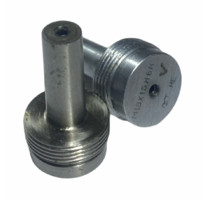 Калибр - пробка М 18,0х1,0 5Н6Н НЕ