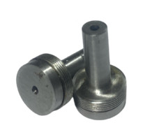 Калибр - пробка М 18,0х0,75 5Н6Н НЕ