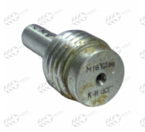 A9A37D95-48A4-4048-9707-3E7A41EF1CE6