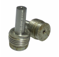 Калибр - пробка М 18,0х1,5 6G К-И