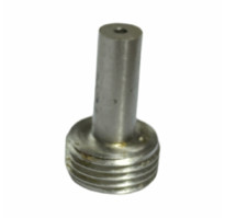 Калибр - пробка М 18,0х1,5 8G КИ-НЕ