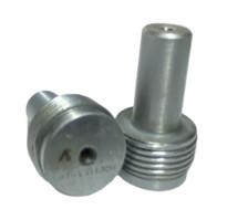 Калибр - пробка М 20,0х1,5 5Н6Н НЕ