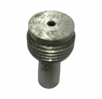 Калибр - пробка М 20,0х1,5 6E К-И