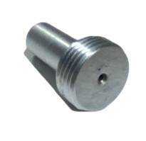 Калибр - пробка М 20,0х1,5 6Н КИ-НЕ