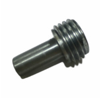 Калибр - пробка М 22,0х2,5 6G КИ-НЕ