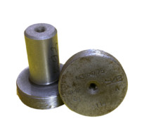 Калибр - пробка М 30,0х0,75 6G КИ-НЕ