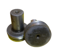 Калибр - пробка М 36,0х1,0 5H6H НЕ