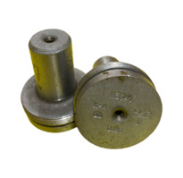 Калибр - пробка М 36,0х1,0 6H К-И