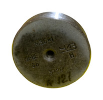 Калибр - пробка М 36,0х1,0 6H КИ-НЕ