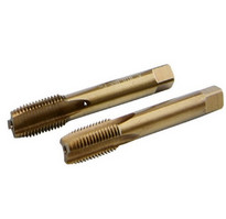 Метчик М 8х1,0 Р6М5К5/М35 м/р к-т