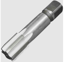 Метчик М 32х2,0 м/р