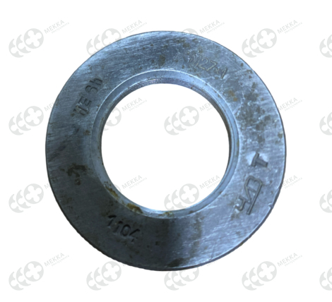 4B1C1261-9AC7-4952-8A03-905F28983F00