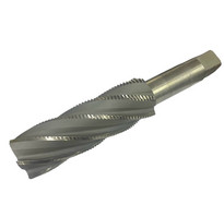 Метчик Tr 65х4 трапецеидальный м/р шт.