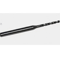 Сверло 0,5 утолщенный ц/х