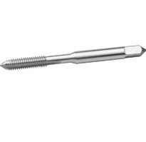 Метчик М 2.0х0.4 м/р Р6М5К5