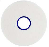 Круг шлифовальный ПП 500х100х305 25А 40