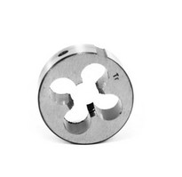 Плашка трапецеидальная Tr 12х3