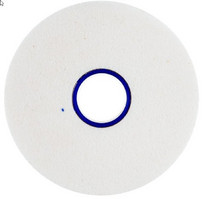 Круг шлифовальный ПП 500х50х203 25А 40