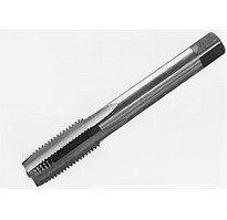 Метчик М 24х2,5 м/р Р6М5