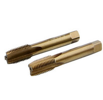 Метчик М 16х2,0 Р6М5К5 м/р к-т