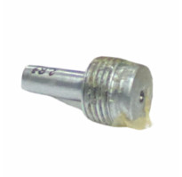 Калибр - пробка М 18,0х1,5 6Н К-И