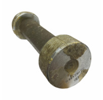 Калибр - пробка М 48,0х2,0 6H ПР-НЕ к-т на ручке