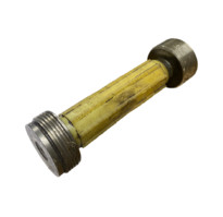 Калибр - пробка М 42,0х2,0 7H ПР-НЕ к-т на ручке