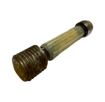 Калибр - пробка М 36,0х4,0 7H ПР-НЕ к-т на ручке